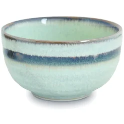 Clearance Matchakom 40893 Porselein Servies | Matcha Thee