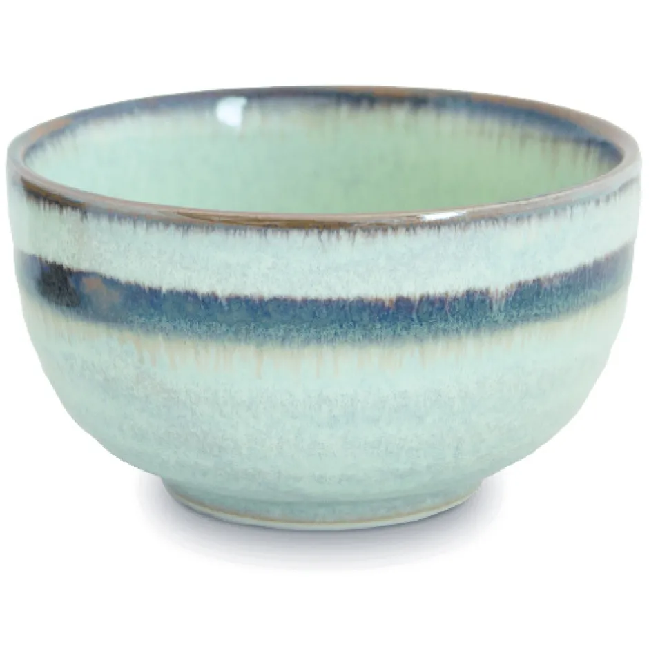 Clearance Matchakom 40893 Porselein Servies | Matcha Thee