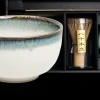 Best Matchaset Aurora 4 delig Theepakket | Thee Gift Set