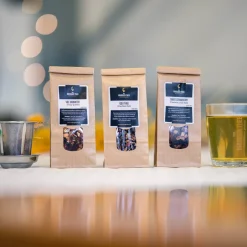 Sale Mix - 3 smaken naar keuze Theepakket | Vaderdag