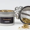 Clearance Moerasspirea thee Moerasspirea Thee