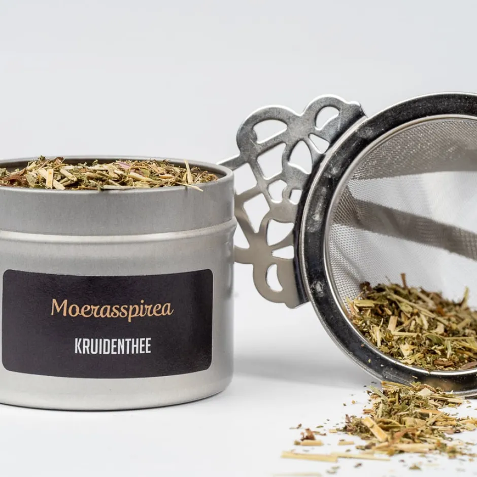 Clearance Moerasspirea thee Moerasspirea Thee