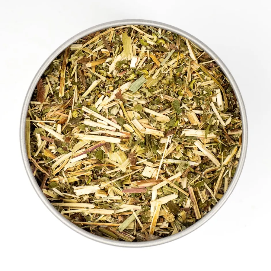 Clearance Moerasspirea thee Moerasspirea Thee
