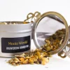 Outlet Mooie Wereld - ayurvedische thee Zoethoutthee | Venkel Thee