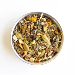 Outlet Mooie Wereld - ayurvedische thee Zoethoutthee | Venkel Thee