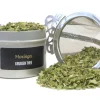 Discount Moringa Kruidenthee Rustgevende Thee | Moringa Thee