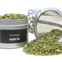 Discount Moringa Kruidenthee Rustgevende Thee | Moringa Thee