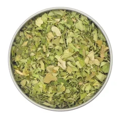Discount Moringa Kruidenthee Rustgevende Thee | Moringa Thee