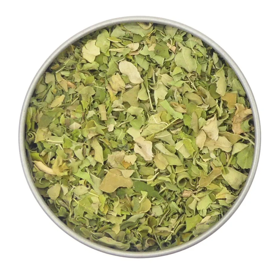 Discount Moringa Kruidenthee Rustgevende Thee | Moringa Thee