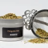 Online Oregano thee Oregano Thee