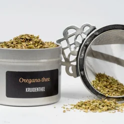 Online Oregano thee Oregano Thee