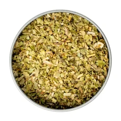 Online Oregano thee Oregano Thee