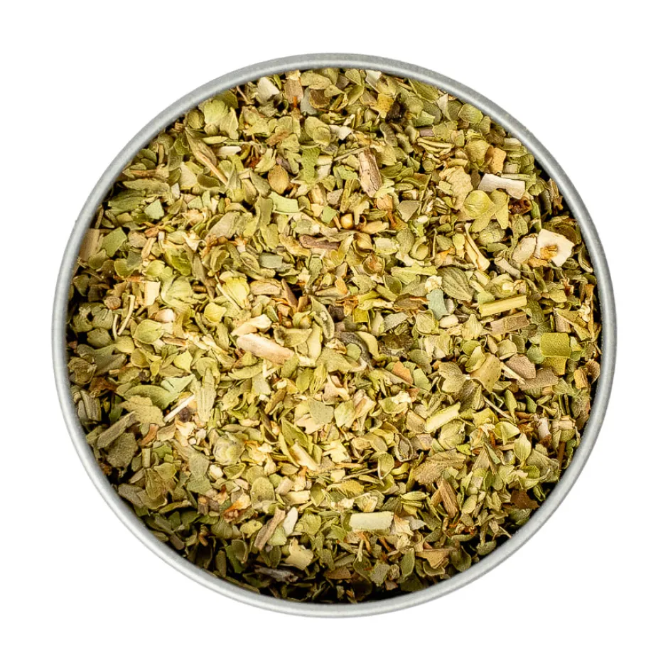 Online Oregano thee Oregano Thee