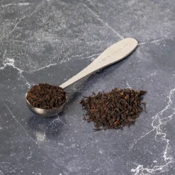 Best Organic Japan Black tea Benifuki Oolong Pure Thee | Oolong Thee