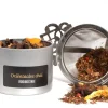 Hot Oriëntaalse chai - Vernieuwd recept! Cafeïnevrije / Theïne Vrije Thee | Chai Thee