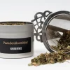 Hot Paardenbloemblad gesneden Stoelgang Thee | Paardenbloem Thee