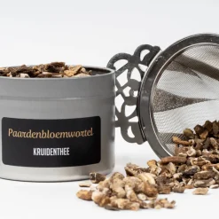 Outlet Paardenbloemwortel thee Stoelgang Thee | Paardenbloem Thee