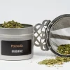 Online Peterselie thee Peterselie Thee | Afslank Thee