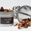 Fashion Pina Colada - Vruchtenthee IJsthee | Hibiscus Thee