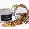 Sale Pitta ayurvedische kruidenthee Kardemom Thee | Ayurvedische Thee