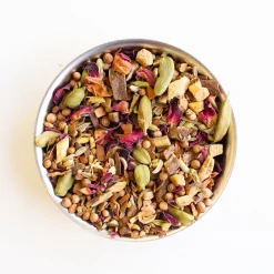 Sale Pitta ayurvedische kruidenthee Kardemom Thee | Ayurvedische Thee