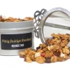 New Pittig Fruitige Rooibos - Rooibosthee Cafeïnevrije / Theïne Vrije Thee | Herfst Thee