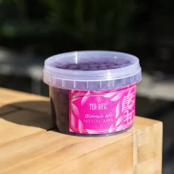 Clearance Popping Boba Blauwe bes Popping Boba
