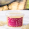 Sale Popping Boba Lychee Popping Boba