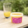 Online Popping Boba Passievrucht Popping Boba