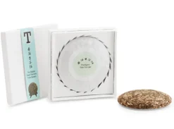 Hot Pu Ehr organic geperste thee Pu Erh