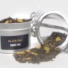 Online Pu-Erh chai Afslank Thee | Pu Erh