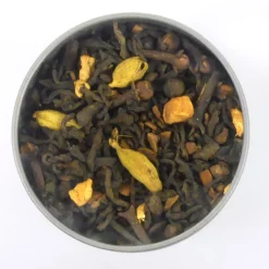 Online Pu-Erh chai Afslank Thee | Pu Erh