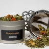 Outlet Pumpkin spice Kerstthee | Herfst Thee