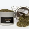 Best Pure hennep thee Rustgevende Thee | Hennep Thee