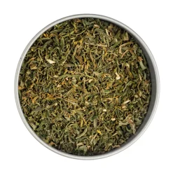 Best Pure hennep thee Rustgevende Thee | Hennep Thee