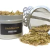 Discount Pure Lindebloesem - Kruidenthee Lindebloesem Thee