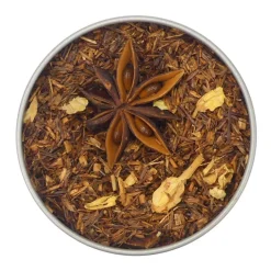 Sale Rooibos 1001 nacht Steranijs Thee | Kaneel Thee