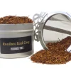 Outlet Rooibos Earl Grey - Rooibosthee Cafeïnevrije / Theïne Vrije Thee | Earl Grey Thee