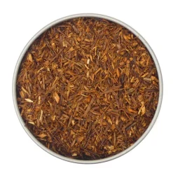 Outlet Rooibos Earl Grey - Rooibosthee Cafeïnevrije / Theïne Vrije Thee | Earl Grey Thee