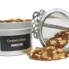 Best Rooibos Gember Citrus Cafeïnevrije / Theïne Vrije Thee | Citroen Thee