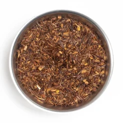 Discount Rooibos Honing Cafeïnevrije / Theïne Vrije Thee | Herfst Thee