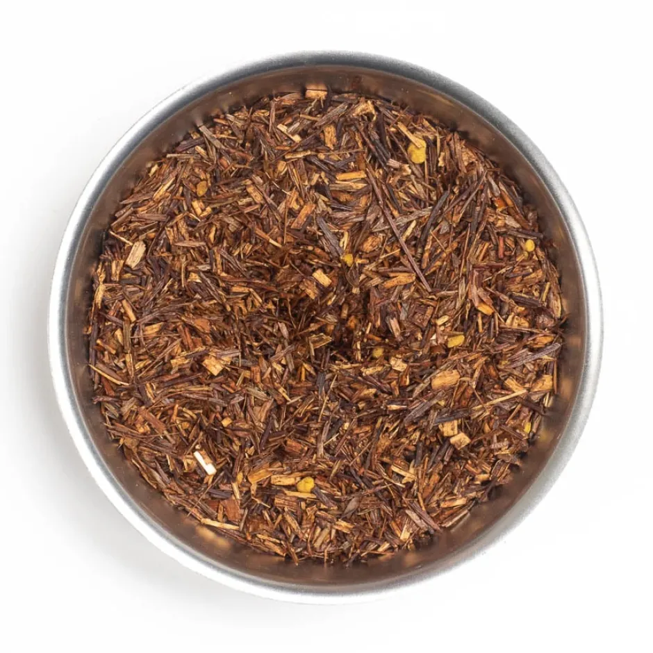 Discount Rooibos Honing Cafeïnevrije / Theïne Vrije Thee | Herfst Thee