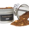 New Rooibos karamel Cafeïnevrije / Theïne Vrije Thee | Herfst Thee