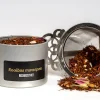 Best Rooibos marsepein - Rooibosthee Cafeïnevrije / Theïne Vrije Thee | Herfst Thee