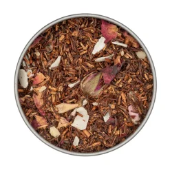 Best Rooibos marsepein - Rooibosthee Cafeïnevrije / Theïne Vrije Thee | Herfst Thee