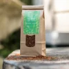 Outlet Rooibos naturel Thee Voor Bubble Tea