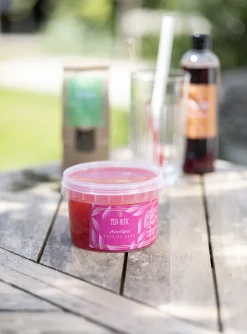 Outlet Rooibos naturel Thee Voor Bubble Tea