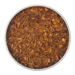 Discount Rooibos Naturel Cafeïnevrije / Theïne Vrije Thee | Top 10 Rooibos