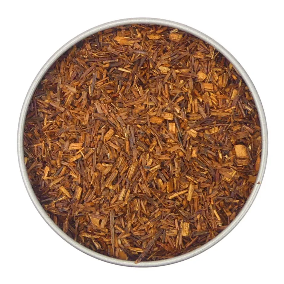 Discount Rooibos Naturel Cafeïnevrije / Theïne Vrije Thee | Top 10 Rooibos