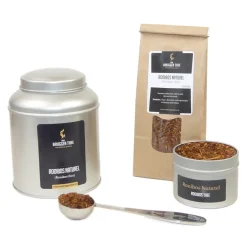 Discount Rooibos Naturel Cafeïnevrije / Theïne Vrije Thee | Top 10 Rooibos